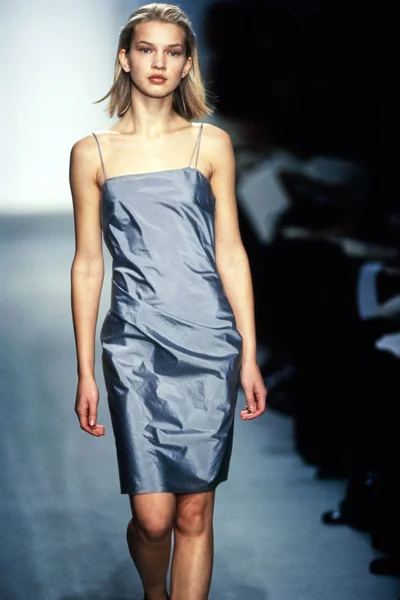 Look 23